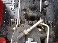 BrokenKnob.JPG