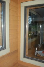 Library - 003.jpg