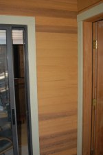 Library - 005.jpg