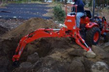 kioti tractor 022.JPG