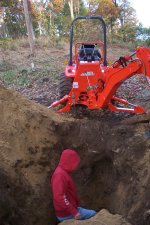 kioti tractor 017.JPG