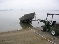 IMG_0055.JPG