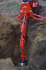 kioti tractor 014.JPG