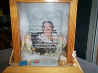 Memorial Shadow Boxes 008.jpg