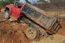 This is not a happy dump truck.jpg
