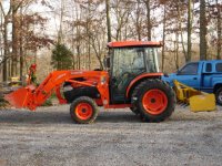 Kubota GL4240 HSTC 002.jpg