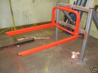 forklift.jpeg