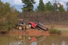 Truck and BH viewed across the pond.jpg