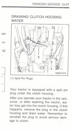 drain plug for  clutch.JPG