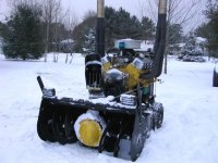 snowblower.JPG