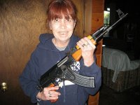 AK Suzette.jpg