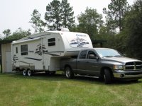 Camper 002.JPG