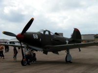 PB100010 (Small).JPG