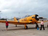 PB100016 (Small).JPG