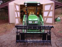 Grapple 032.jpg