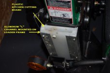 Chainsaw holder.JPG
