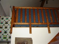 DSC01327 (Small).JPG