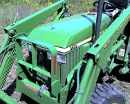790_Front.jpg