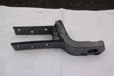 1 Reciever Modified and ready to mount.jpg