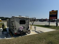 IMG_3469[1].JPG