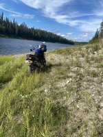 IMG_3639.jpeg
