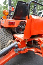 4 Ball Mounted to Step.jpg