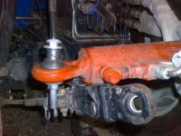 070404 IMG_0117 Spring Bushing (600 x 450).jpg