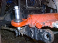 070404 IMG_0118 Spring Bushing (600 x 450).jpg