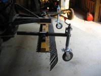 Rake with wheels2.jpg