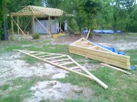 3- Trusses - store bought 05-28-07_1711[1].jpg