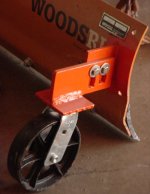 Cnv0006.jpg