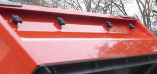 Kubota Noise Reduction 2.jpg