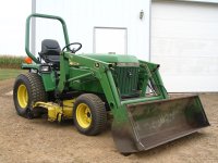 JD 855 001.jpg