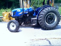 TN70 vs ram 3500 2.jpg