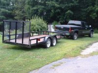 towrig+trailer.JPG