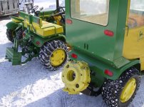 GARDEN TRACTORS 191a.jpg