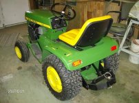 GARDEN TRACTORS 171a.jpg
