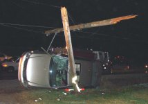 wreck 001.jpg