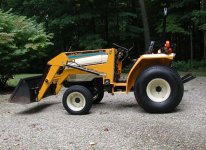 tractor1.jpg