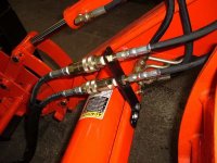 Kubota TL500 Bulk Head.JPG