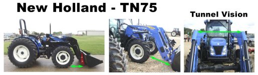 NH-TN75A-factory loader.jpg