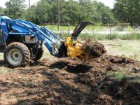 SweetPotatoHarvest-3.jpg