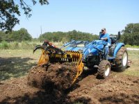 SweetPotatoHarvest-4.jpg
