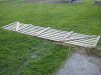 Wooden Crate.JPG