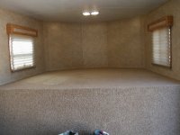 AS Horse Trailer Dressing Room Nose.JPG