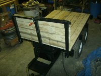Decking Front.JPG