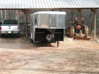 AS Horse Trailer Front.JPG