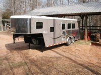 AS Horse Trailer Right.JPG