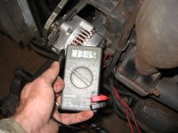 alternator (1).JPG