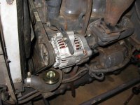 alternator (3).JPG